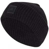 Caciula Adidas WID CUFF BEANIE 