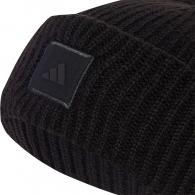 Шапка Adidas WID CUFF BEANIE thumbnav 3