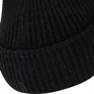 Шапка Adidas WID CUFF BEANIE thumbnav 4