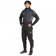 Hanorac Adidas TIRO25C WINTOP thumbnav 3