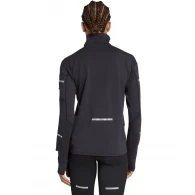 Hanorac Adidas adi365 WarmHZ W thumbnav 2