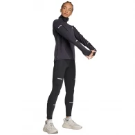 Hanorac Adidas adi365 WarmHZ W thumbnav 3