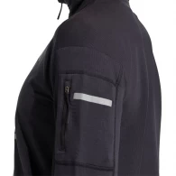 Hanorac Adidas adi365 WarmHZ W thumbnav 4