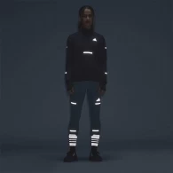 Hanorac Adidas adi365 WarmHZ W thumbnav 6