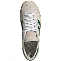 Кроссовки Adidas HANDBALL SPEZIAL W thumbnav 2