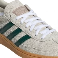 Кроссовки Adidas HANDBALL SPEZIAL W thumbnav 4