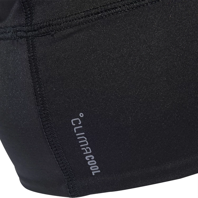 Caciula Adidas CW BEANIE FITT photo 4