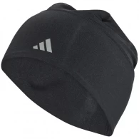 Caciula Adidas CW BEANIE FITT 