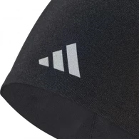 Caciula Adidas CW BEANIE FITT thumbnav 3