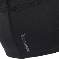 Caciula Adidas CW BEANIE FITT thumbnav 4