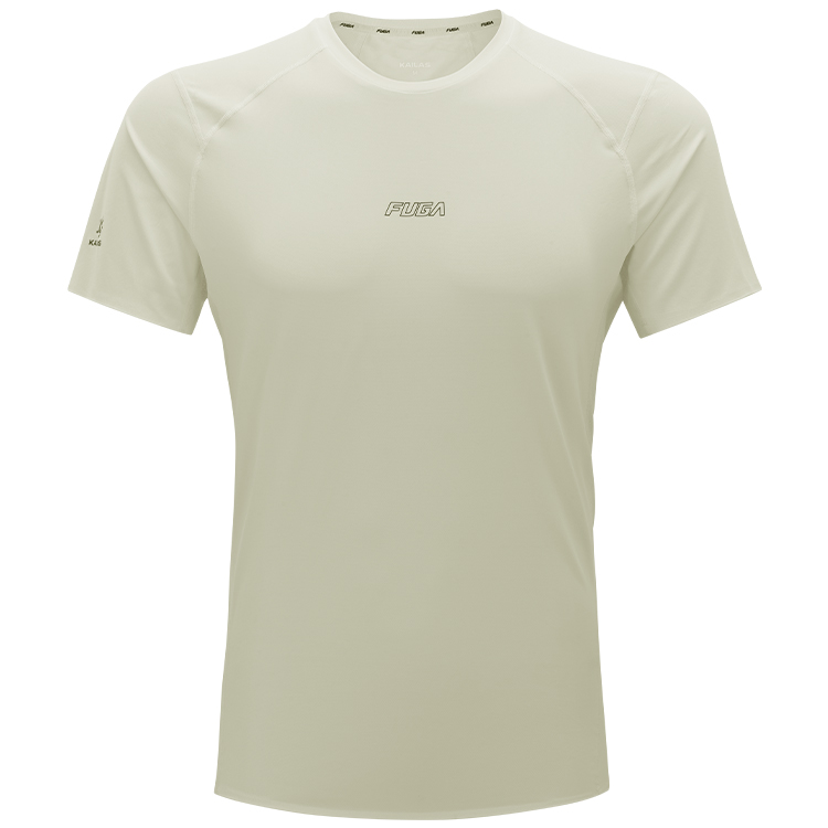 Tricou Kailas FUGA Functional photo 