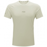 Tricou Kailas FUGA Functional thumbnav
