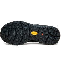 Кроссовки Kailas FUGA EX BOA Trail Running thumbnav 3