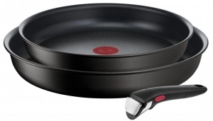 Set vesela Tefal L7639142 