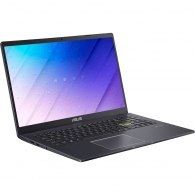 Laptop Asus LAPR522KA-BR742 thumbnav 2