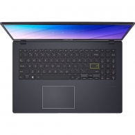 Laptop Asus LAPR522KA-BR742 thumbnav 3