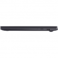 Laptop Asus LAPR522KA-BR742 thumbnav 4