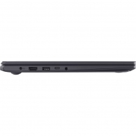 Laptop Asus LAPR522KA-BR742 thumbnav 5