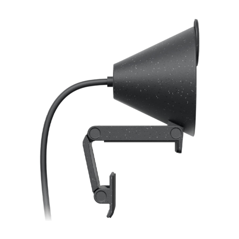 Camera Web Logitech Brio 300 (LO960001442) photo 5