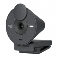Camera Web Logitech Brio 300 (LO960001442) thumbnav 1