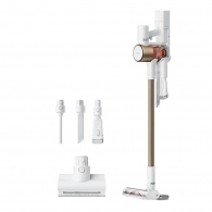 Aspirator vertical Xiaomi Mi Vacuum G10 Plus thumbnav 1