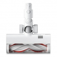 Aspirator vertical Xiaomi Mi Vacuum G10 Plus thumbnav 3