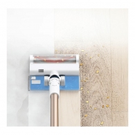 Aspirator vertical Xiaomi Mi Vacuum G10 Plus thumbnav 4