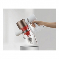 Aspirator vertical Xiaomi Mi Vacuum G10 Plus thumbnav 5