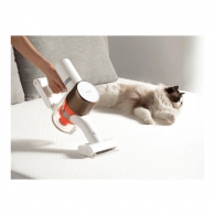 Aspirator vertical Xiaomi Mi Vacuum G10 Plus thumbnav 6
