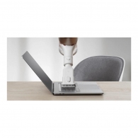 Aspirator vertical Xiaomi Mi Vacuum G10 Plus thumbnav 7