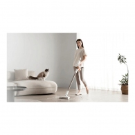 Aspirator vertical Xiaomi Mi Vacuum G10 Plus thumbnav 8
