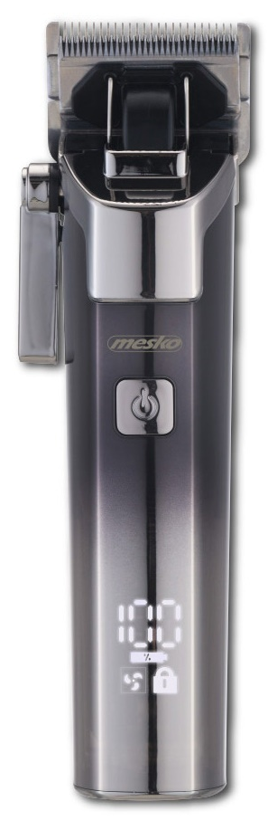 Trimmer Mesko MS2842 photo 1 Trimmer Mesko MS2842 photo 1