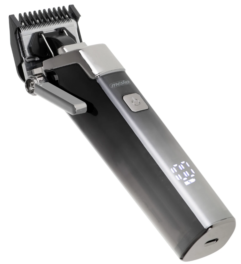 Trimmer Mesko MS2842 photo 2