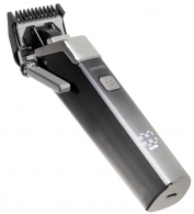Trimmer Mesko MS2842 thumbnav 2