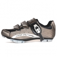 Pantofi de ciclism Exustar MTB E-SM306 thumbnav