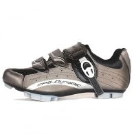 Велотуфли Exustar MTB E-SM306 