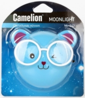 Lampa nocturna Camelion NL-242 thumbnav 2