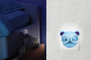 Lampa nocturna Camelion NL-242 thumbnav 3