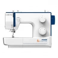 Швейная машина Carina PowerStretch1042 