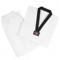 Kimono p/taekwondo GAOBOTI Kimono K 