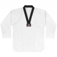 Кимоно для таеквондо GAOBOTI Kimono K thumbnav 2