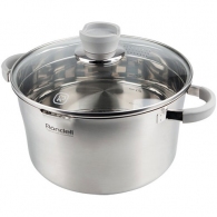 Cratita Rondell RDS-742 thumbnav 1