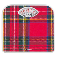 Cintar de podea Scarlett SC-BS33M042 thumbnav 1