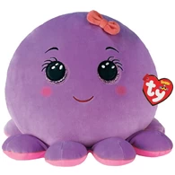 Jucarii moale TY TY39242 