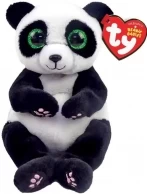 Мягкие игрушки TY TY40542 