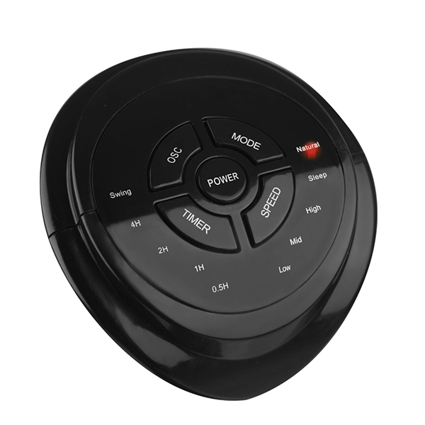 Вентилятор колонный Vitek VT-1942 photo 5