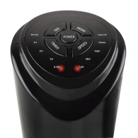 Вентилятор колонный Vitek VT-1942 thumbnav 2