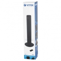Вентилятор колонный Vitek VT-1942 thumbnav 3