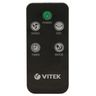 Вентилятор колонный Vitek VT-1942 thumbnav 4