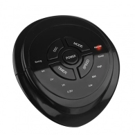 Вентилятор колонный Vitek VT-1942 thumbnav 5